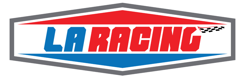 LA Racing